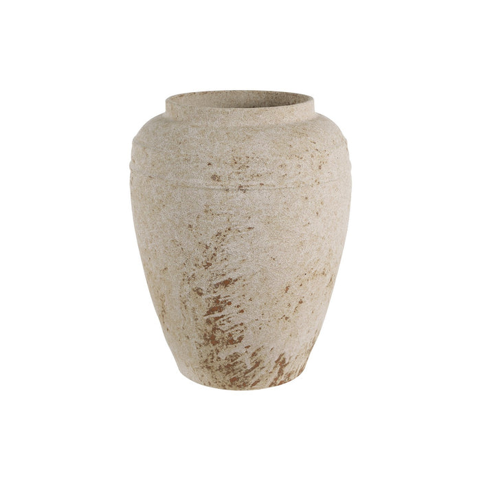 Renwil - VAS304 - Vase - Beckton