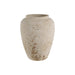 Renwil - VAS304 - Vase - Beckton