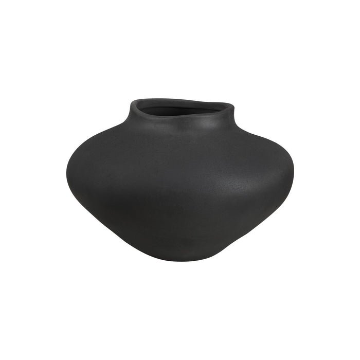 Renwil - VAS303 - Vase - Cipher