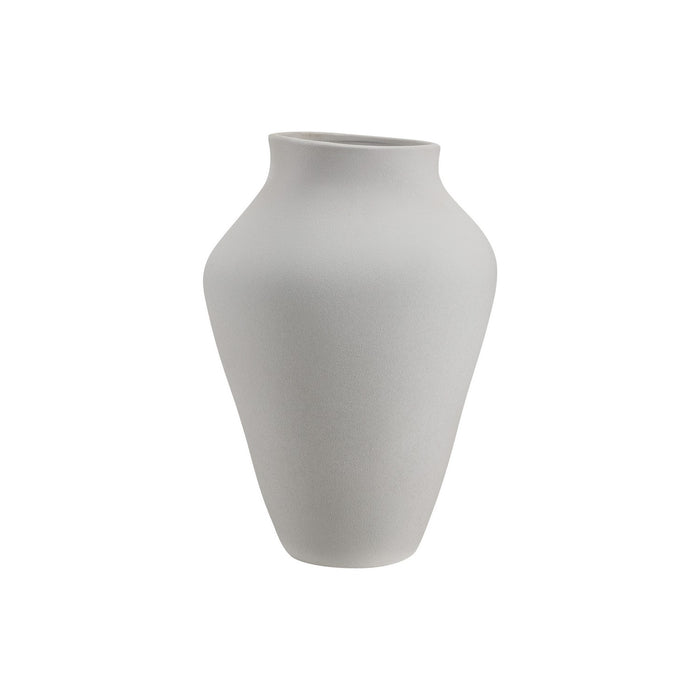 Renwil - VAS302 - Vase - Lingby