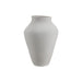 Renwil - VAS302 - Vase - Lingby