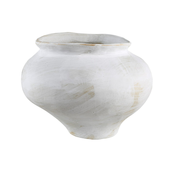 Renwil - VAS299 - Vase - Ella