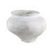 Renwil - VAS299 - Vase - Ella