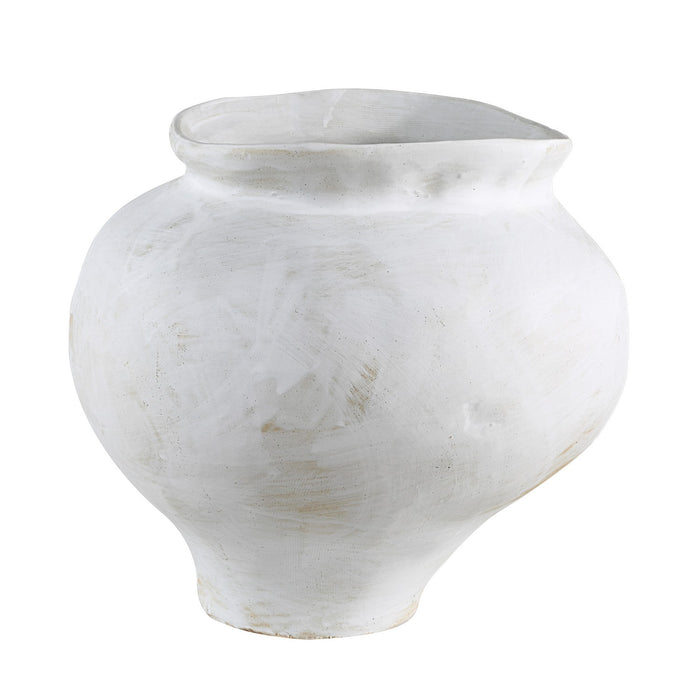 Renwil - VAS298 - Vase - Elia