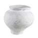 Renwil - VAS298 - Vase - Elia