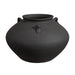 Renwil - VAS297 - Vase - Asher