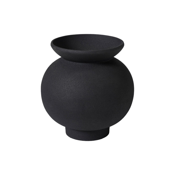 Renwil - VAS296 - Vase - Cadiz