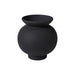 Renwil - VAS296 - Vase - Cadiz