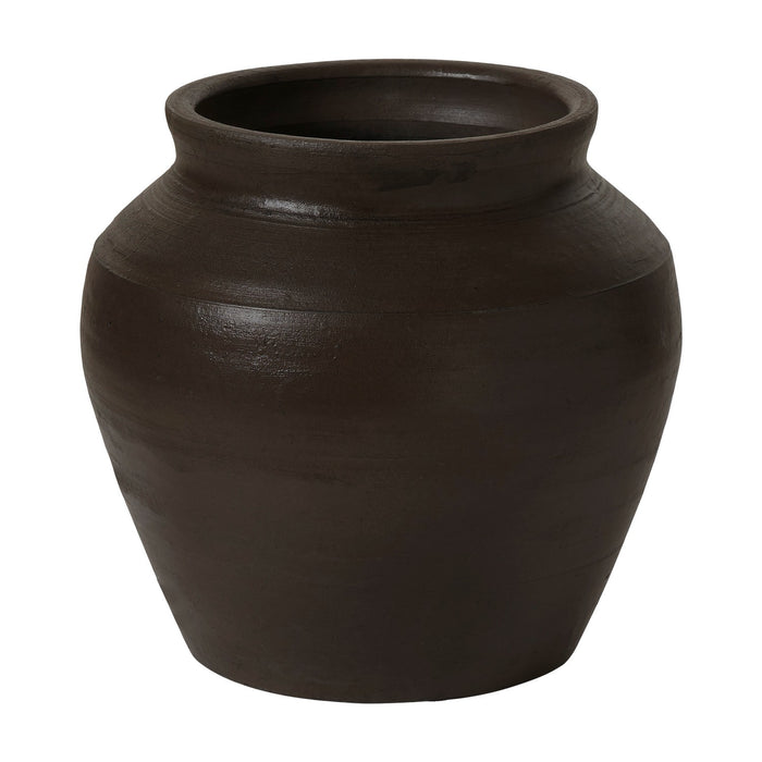 Renwil - VAS295 - Vase - Bondi