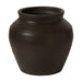 Renwil - VAS295 - Vase - Bondi