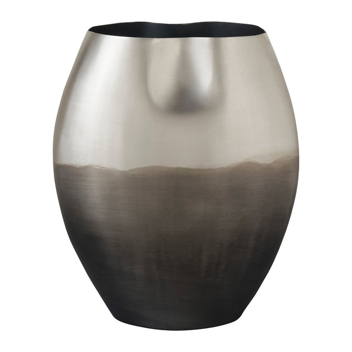 Renwil - VAS293 - Vase - Chambray