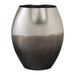 Renwil - VAS293 - Vase - Chambray