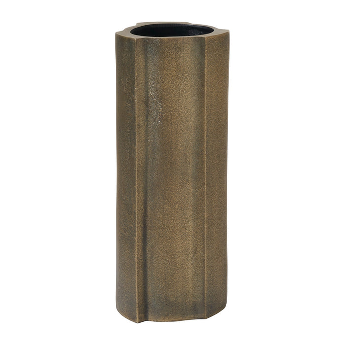 Renwil - VAS292 - Vase - Interlude
