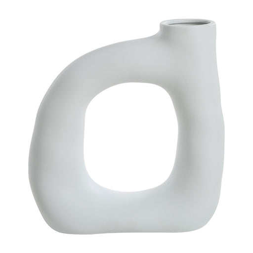 Vostra Vase