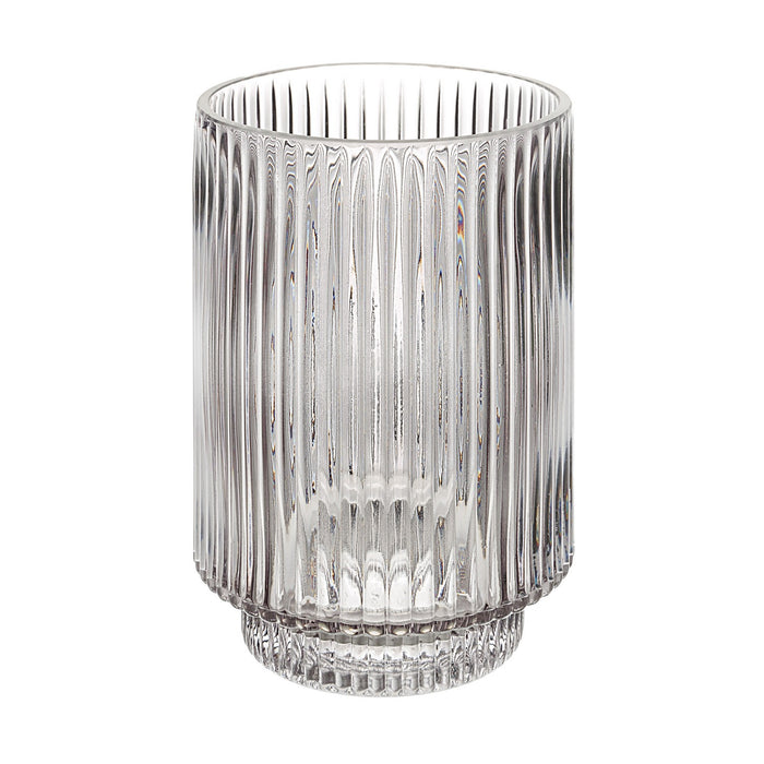 Renwil - VAS287 - Vase - Amiens