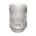 Renwil - VAS287 - Vase - Amiens
