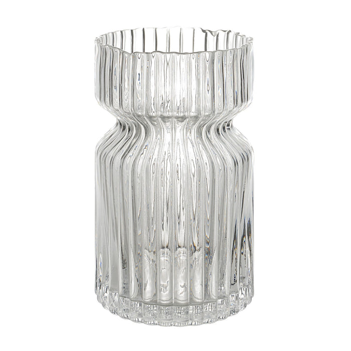 Renwil - VAS286 - Vase - Gladys