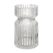 Renwil - VAS286 - Vase - Gladys