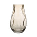 Renwil - VAS284 - Vase - Tawny