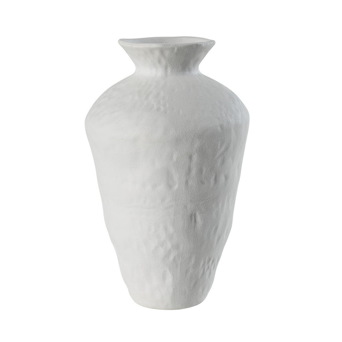 Renwil - VAS261 - Vase - Melton