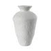 Renwil - VAS261 - Vase - Melton