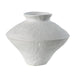 Renwil - VAS260 - Vase - Mills
