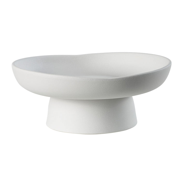 Renwil - VAS258 - Bowl - Malabo