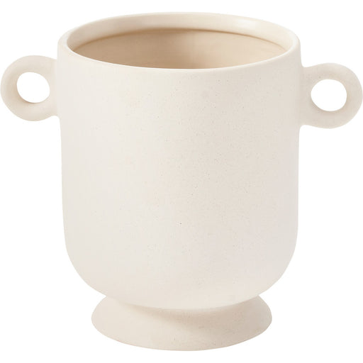 Postiano Vase