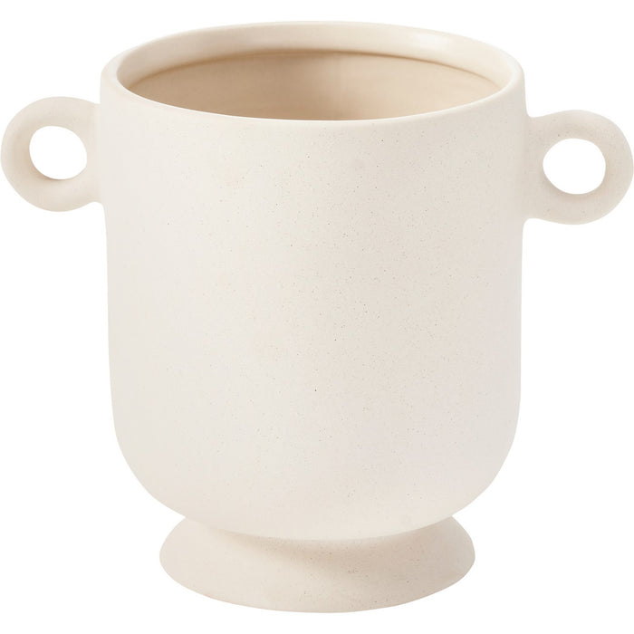 Renwil - VAS253 - Vase - Postiano