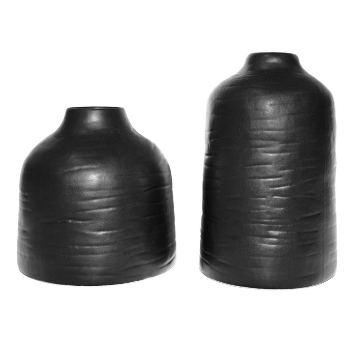 Renwil - VAS249 - Vase