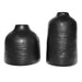 Renwil - VAS249 - Vase