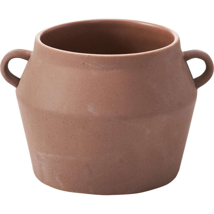 Renwil - VAS246 - Vase