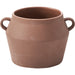 Renwil - VAS246 - Vase