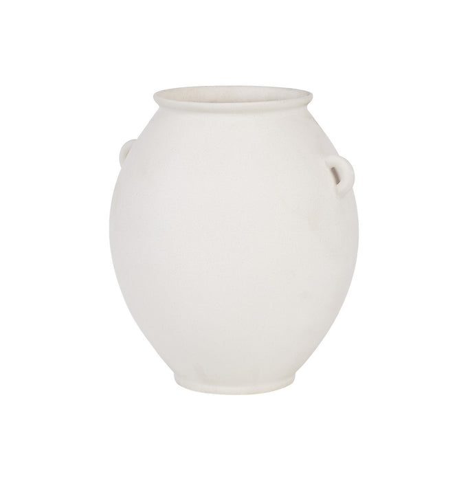 Renwil - VAS244 - Vase