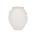 Renwil - VAS244 - Vase