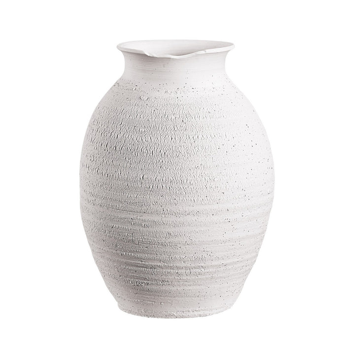 Renwil - VAS232 - Vase - Zeb