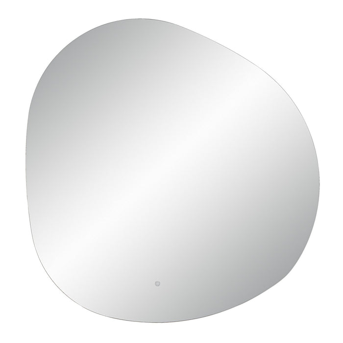Renwil - MT2568 - Mirror - Terni