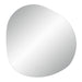Renwil - MT2568 - Mirror - Terni