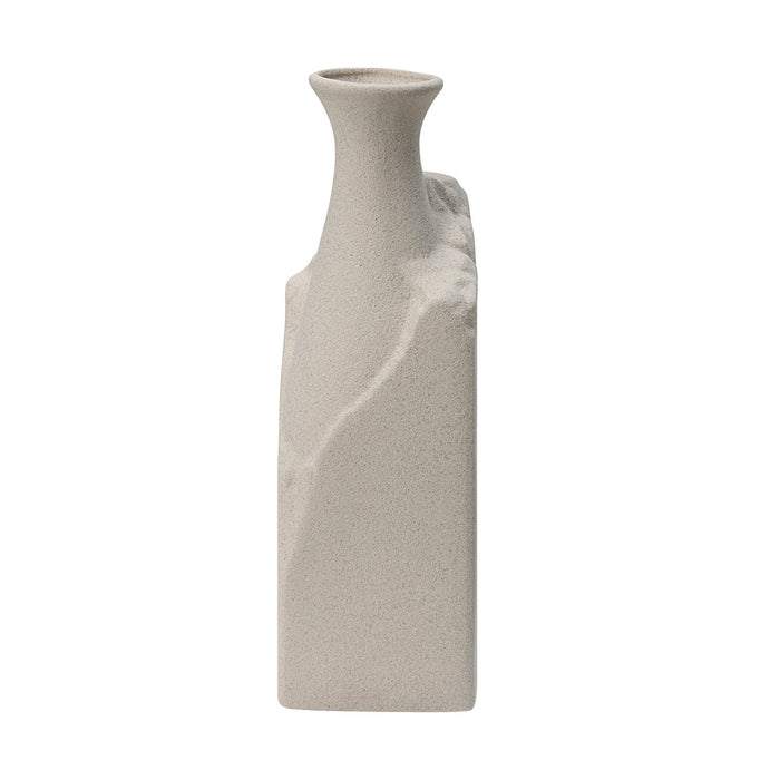 Renwil - VAS205 - Vases - Adonia