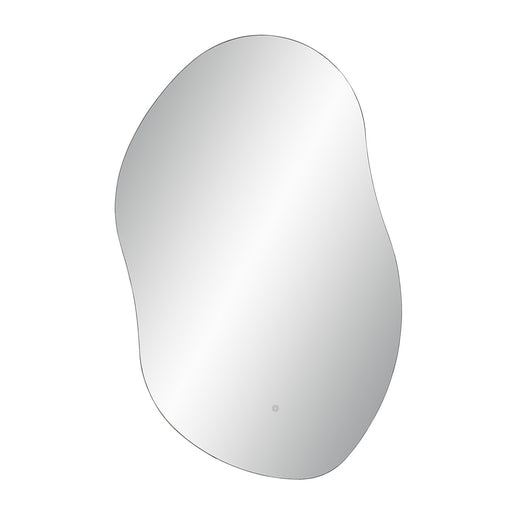 Renwil - MT2569 - Mirror - Forli