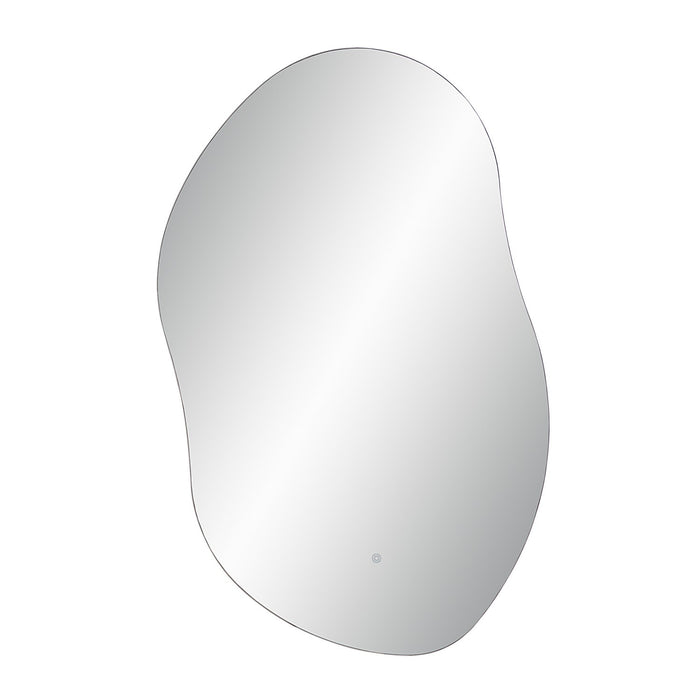 Renwil - MT2569 - Mirror - Forli