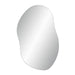 Renwil - MT2569 - Mirror - Forli