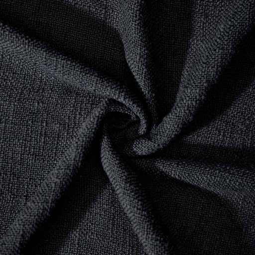 Carnelia Blanket
