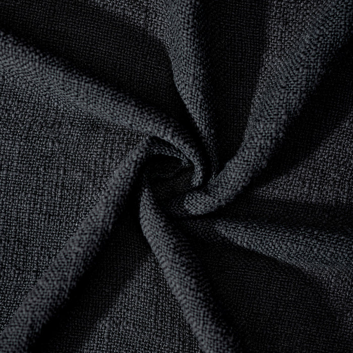 Renwil - THR1018 - Blanket - Carnelia
