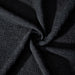 Renwil - THR1018 - Blanket - Carnelia