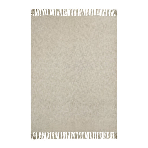 Curtis Blanket