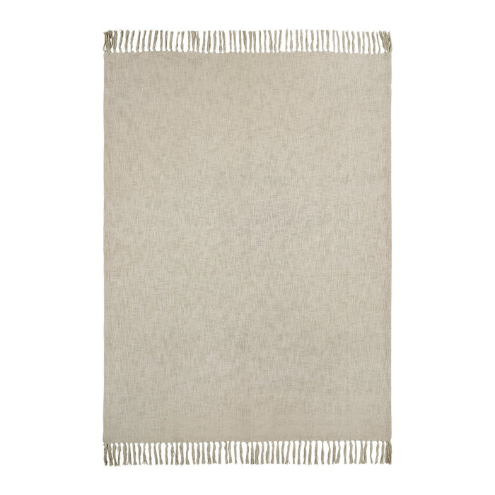 Renwil - THR1017 - Blanket - Curtis