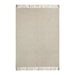 Renwil - THR1017 - Blanket - Curtis