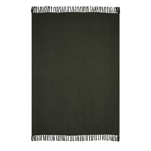 Chalamet Blanket