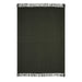Renwil - THR1016 - Blanket - Chalamet